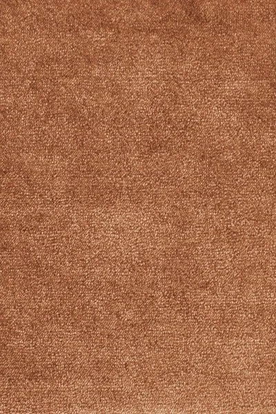 Ковровое покрытие AW Omphale 84 - (4м) в Миассе