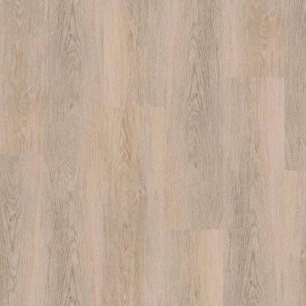 ПВХ плитка Tarkett Progressive House Sebastian в Миассе