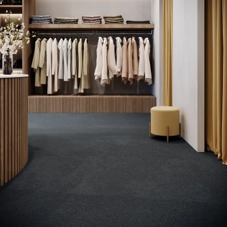 Ковровое покрытие AW Prima 97 - (4м) в Миассе