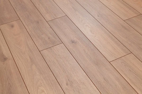 Ламинат Bonkeel Nord Wood 323 4V mini в Миассе