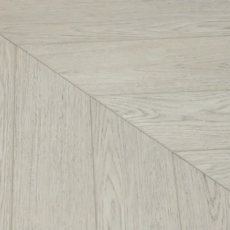 Виниловый пол Betta Estate Chevron E1806 Марра в Миассе