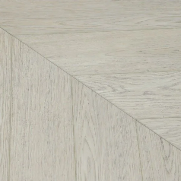 Виниловый пол Betta Estate Chevron E1806 Марра в Миассе