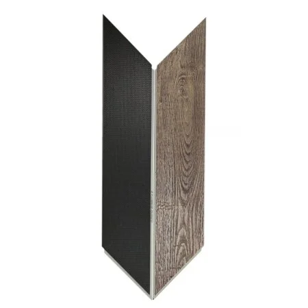 Виниловый пол Betta Estate Chevron E1807 Элгон в Миассе