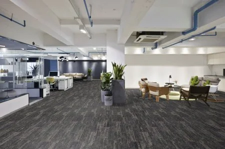 Ковровая плитка AW Marathon 96 в Миассе