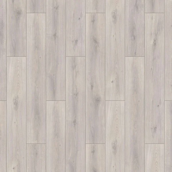 Ламинат Tarkett Navigator 1233 Спенсер в Миассе