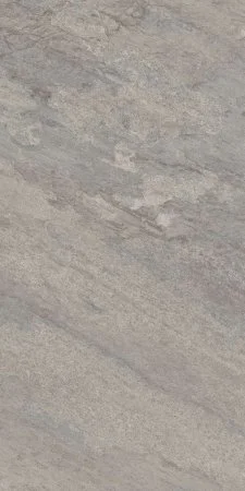 Керамогранит Italon Клаймб Рок (Грип и реттифицированная, 30x60) в Миассе