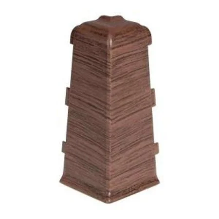 Угол наружный INDO70 140 Дуб Тасманский в Миассе