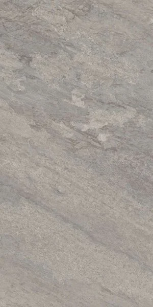 Керамогранит Italon Клаймб Рок (Грип и реттифицированная, 30x60) в Миассе