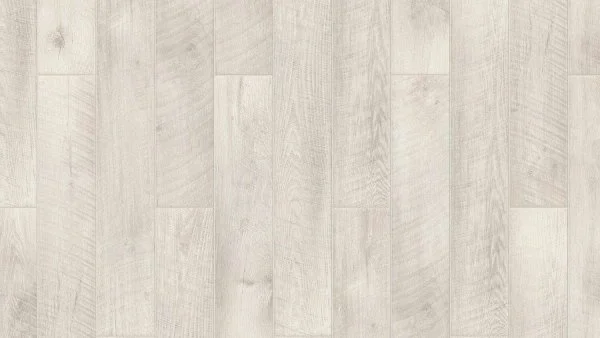 Ламинат Tarkett Cinema Бельмондо в Миассе