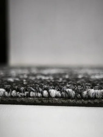 Ковровая плитка Bonkeel Star Granite в Миассе