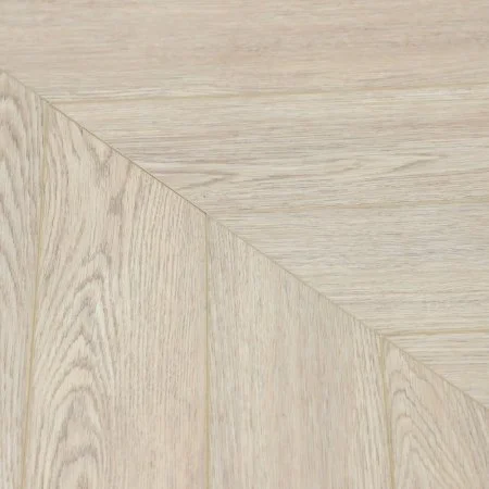 Виниловый пол Betta Estate Chevron E1804 Галерас в Миассе