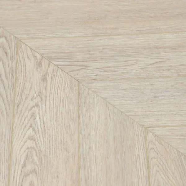 Виниловый пол Betta Estate Chevron E1804 Галерас в Миассе