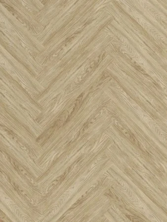 ПВХ плитка FineFlex Wood Дуб Бикин FX-113 в Миассе