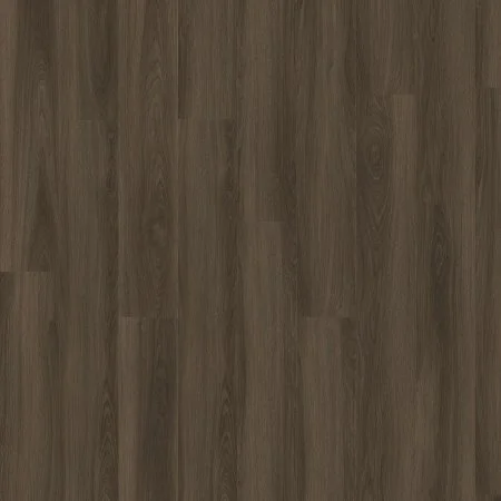 Плитка SPC Adelar Solida Riviera Oak 03884 в Миассе