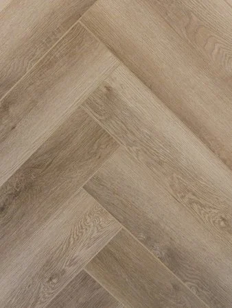 Плитка SPC Bonkeel Pine 4.5мм 305 в Миассе