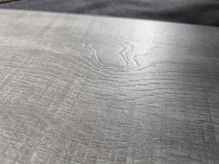 Плитка SPC Bonkeel Funky 3.85мм Blaze в Миассе