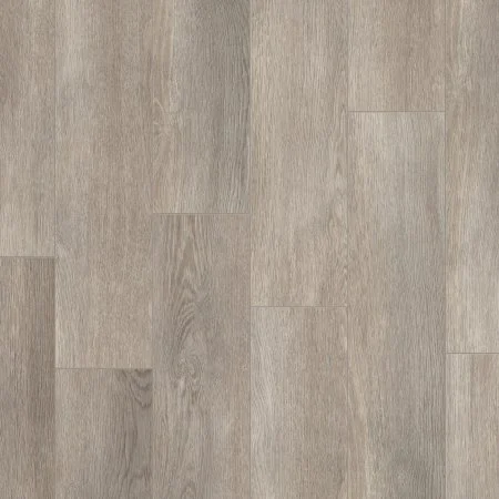 Плитка SPC Tarkett Tech House Ricardo в Миассе