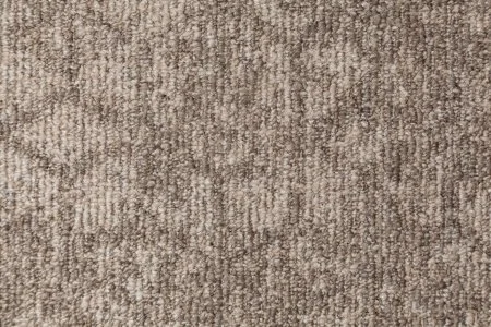 Ковровая плитка Bonkeel Star Beige в Миассе