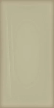 Керамогранит Italon Метрополис Гласс Сэнд 80х160 (Люкс и Реттифицированная) в Миассе