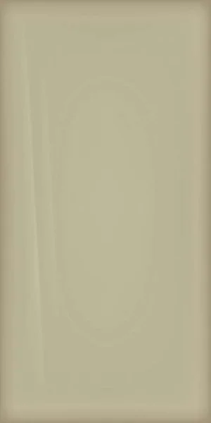 Керамогранит Italon Метрополис Гласс Сэнд 80х160 (Люкс и Реттифицированная) в Миассе