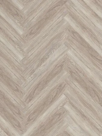 ПВХ плитка FineFlex Wood Дуб Басеги FX-102 в Миассе