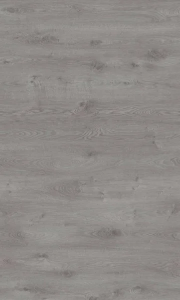 Ламинат AGT Effect PRK911 Эльбрус в Миассе