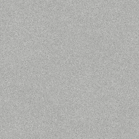 Линолеум Синтерос Craft Magnetic 2 (2.5 м) в Миассе