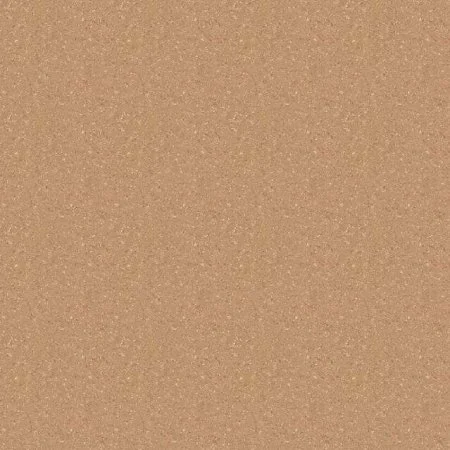 Линолеум Tarkett Tempo Plus 1006 2 м в Миассе