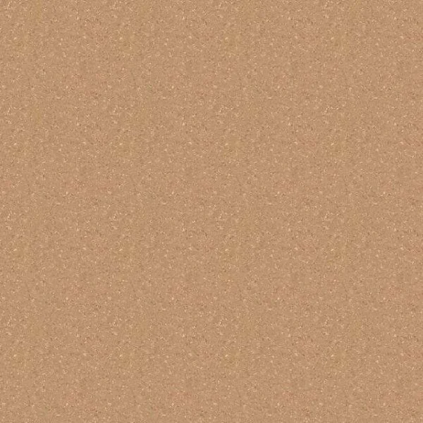 Линолеум Tarkett Tempo Plus 1006 2 м в Миассе