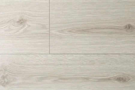 Ламинат Kronopol Aurum Vision 3334 Impresion Chesnut в Миассе