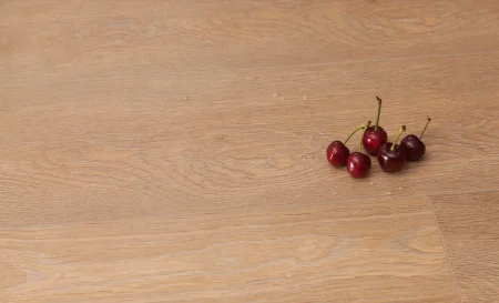 Плитка SPC Bonkeel Line 4мм 302 в Миассе