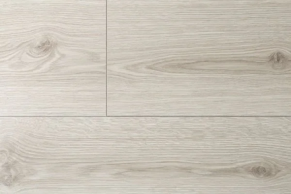 Ламинат Kronopol Aurum Vision 3334 Impresion Chesnut в Миассе