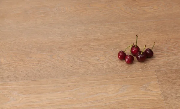 Плитка SPC Bonkeel Line 4мм 302 в Миассе