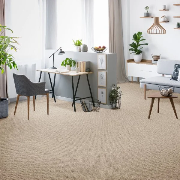 Ковровое покрытие AW Skye 03 - (4м) в Миассе