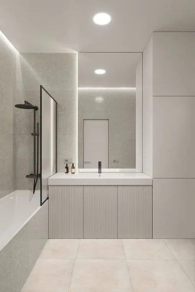 ПВХ плитка Bonkeel Rockstar Keith Плитка (457,2 x 457,2 мм) в Миассе