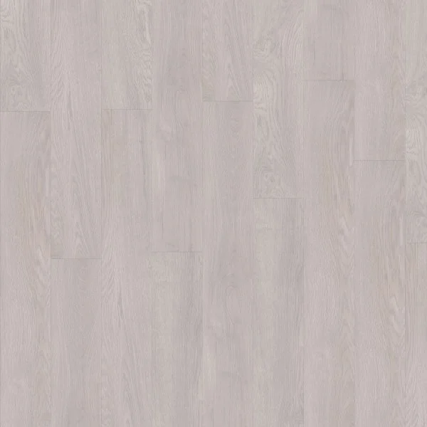 Плитка SPC Adelar Eterna Acoustic Somerset Oak 05229 + подложка в Миассе