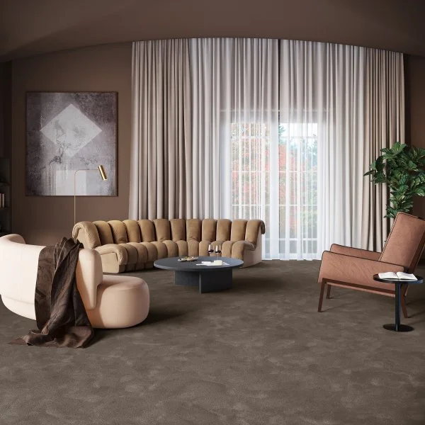 Ковровое покрытие AW Orseis 44 - (4м) в Миассе