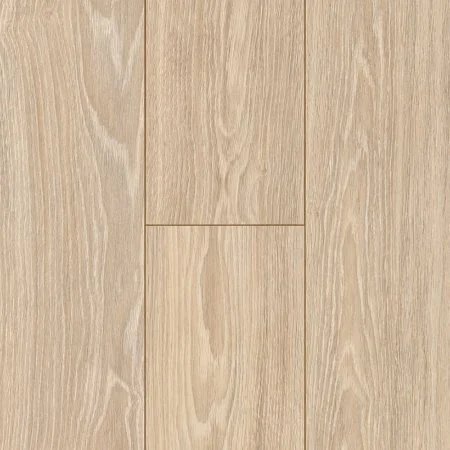 Ламинат Kastamonu Black BLA001 Дуб Прайс в Миассе