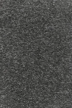 Ковровое покрытие AW Omnia 97 - (4м) в Миассе