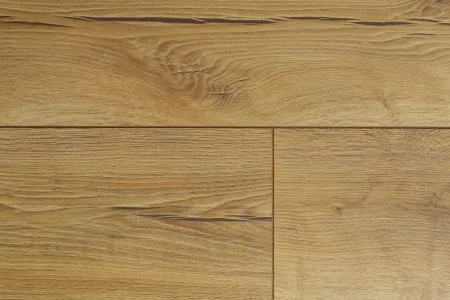 Ламинат Kronopol Aurum Aroma 3881 Mint Oak в Миассе