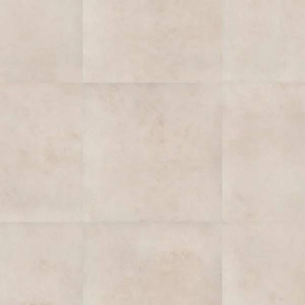 ПВХ плитка Bonkeel Rockstar Keith Плитка (457,2 x 457,2 мм) в Миассе