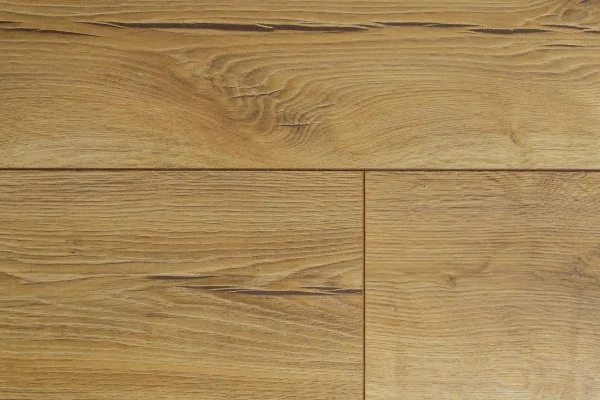 Ламинат Kronopol Aurum Aroma 3881 Mint Oak в Миассе