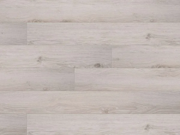 Ламинат Classen Discovery WR 4V Дуб Жасмин 54712 32кл/10мм в Миассе