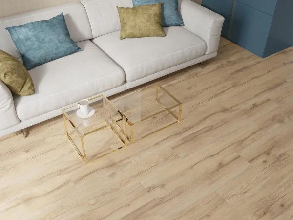 Ламинат Egger PRO 8/33 4V Дуб Ронгбук натуральный EPL208 в Миассе