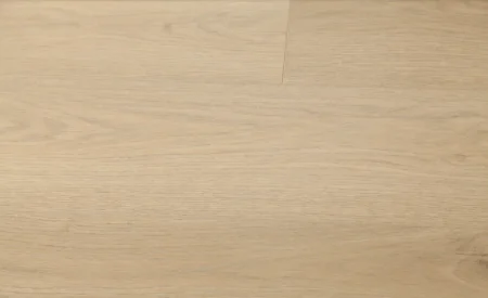 Плитка SPC Bonkeel Line 4мм 202 в Миассе