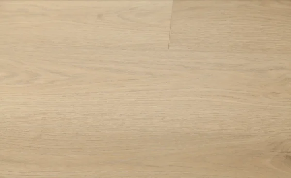 Плитка SPC Bonkeel Line 4мм 202 в Миассе