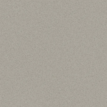 Линолеум Tarkett Travertine BEIGE 02 3 м в Миассе