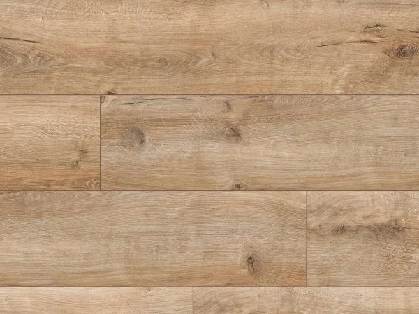 Ламинат Classen Villa WR 4V Дуб Равелло 55068 32 кл/8мм в Миассе