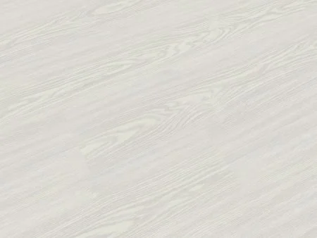 Ламинат Ламинели Дуб Белый в Миассе