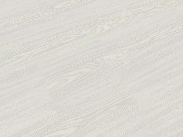 Ламинат Ламинели Дуб Белый в Миассе